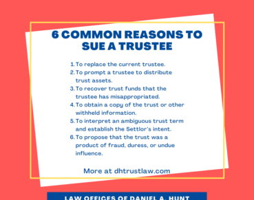 6-reasons-to-sue-a-trustee-1