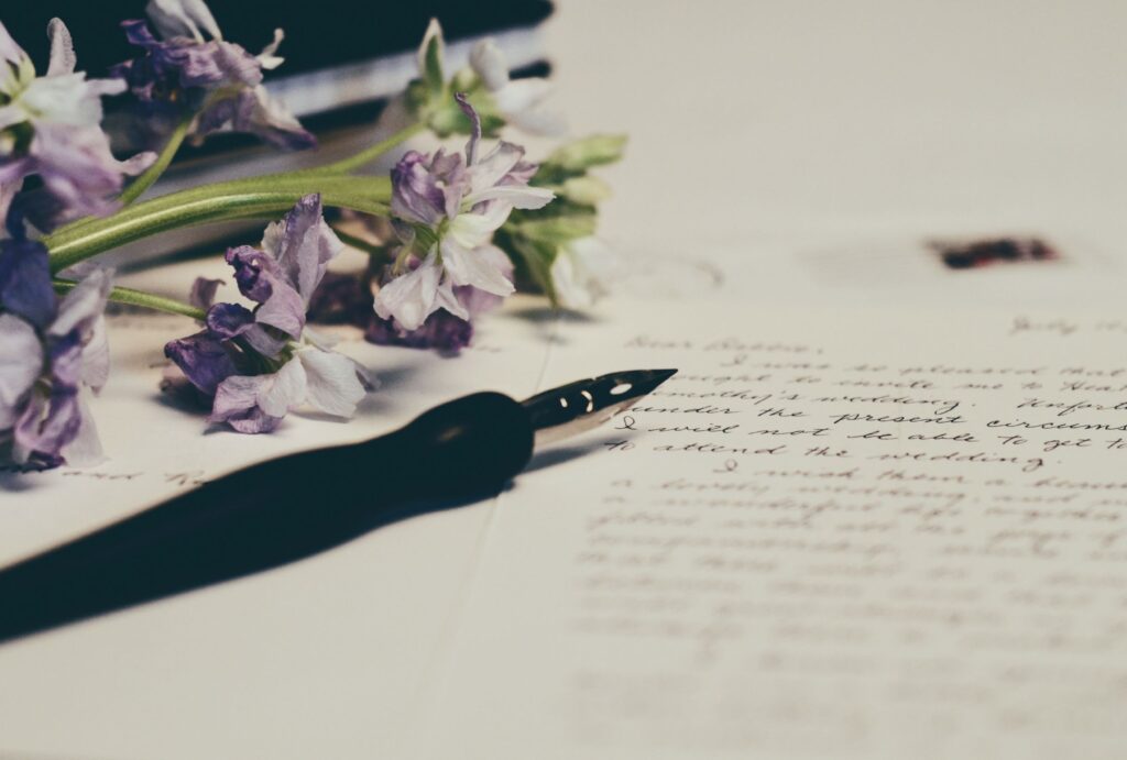 What is a Letter of Instruction?