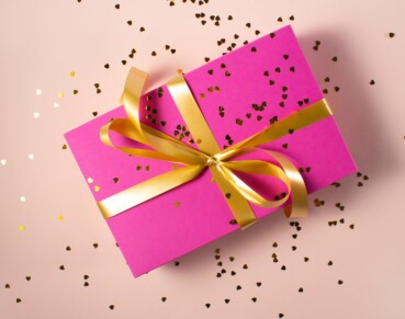 Estate Planning Gifting Strategies