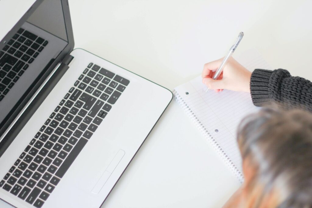 Coming Soon: Advanced Estate Planning Webinar