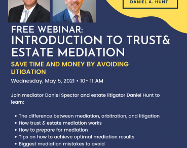 intro-to-mediation-webinar-promo-image-2