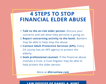 stop-elder-abuse