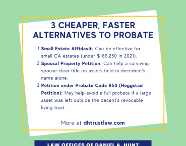 3-Alternatives-to-probate