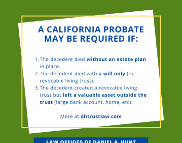 3-reasons-to-open-a-probate-1