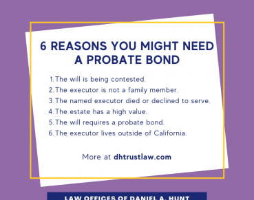 5-reasons-probate-bond-1