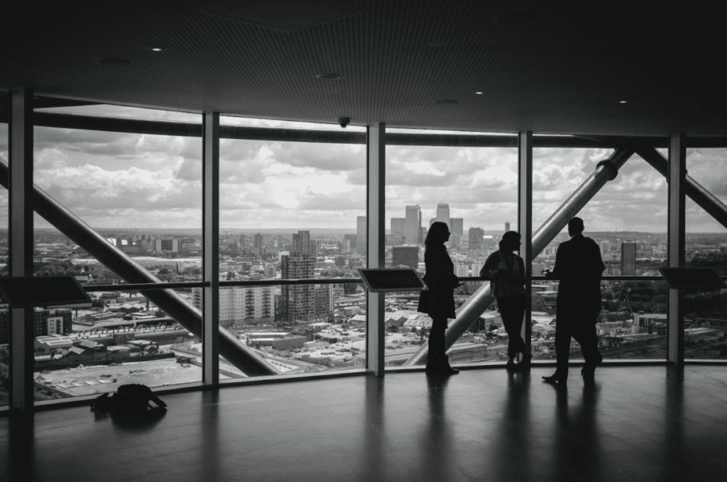 a-guide-to-executor-fraud-in-california
