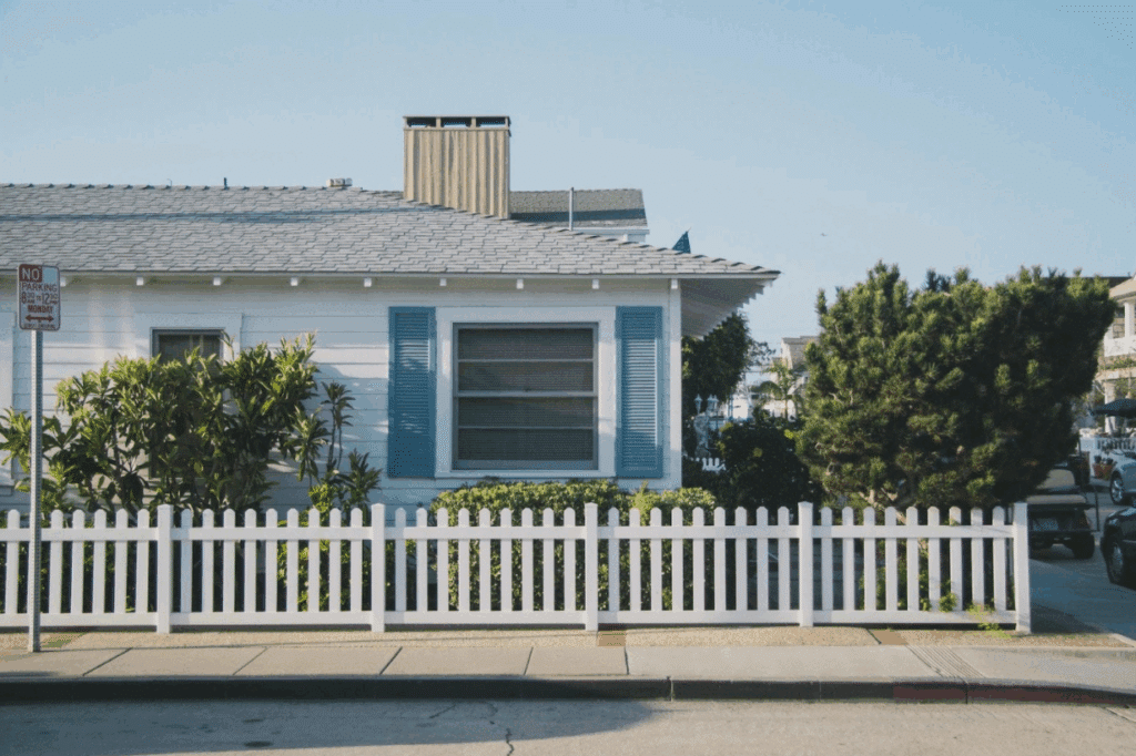 intestate-succession-california