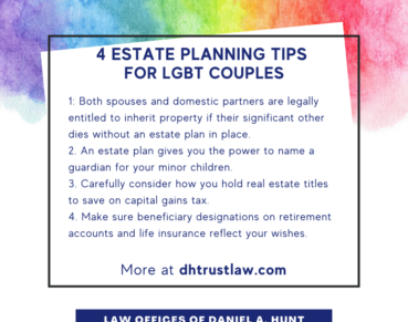 4-EP-Tips-for-LGBT-Couples-2