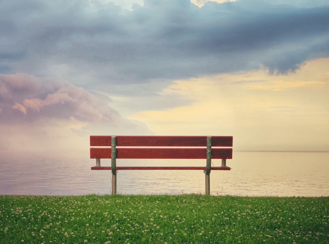 A-guide-to-conservatorships-in-California.