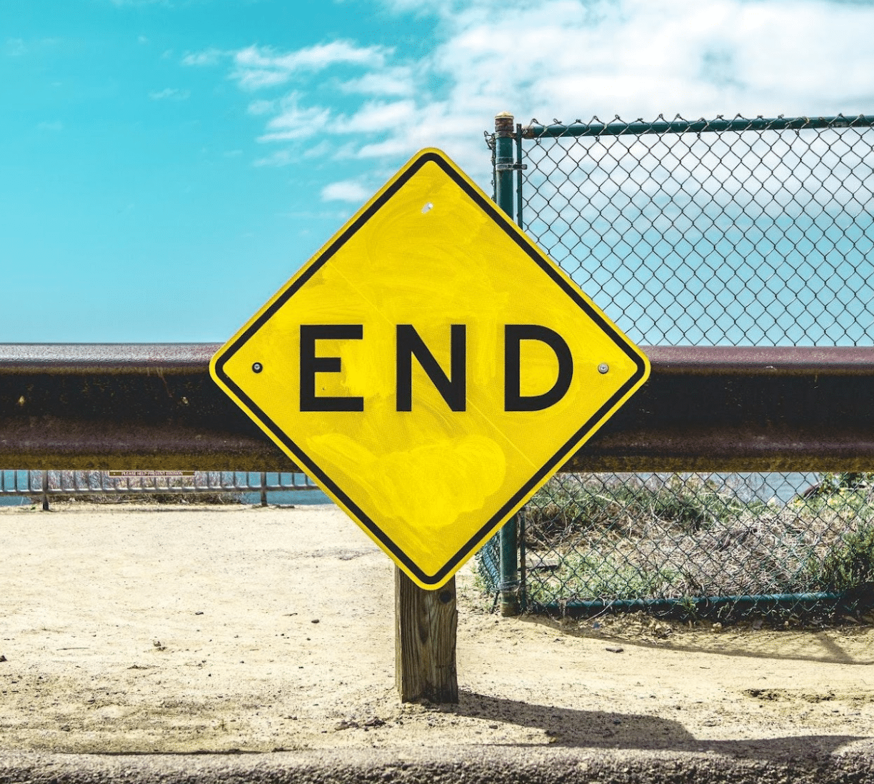 Complete-guide-to-trust-modification-and-termination