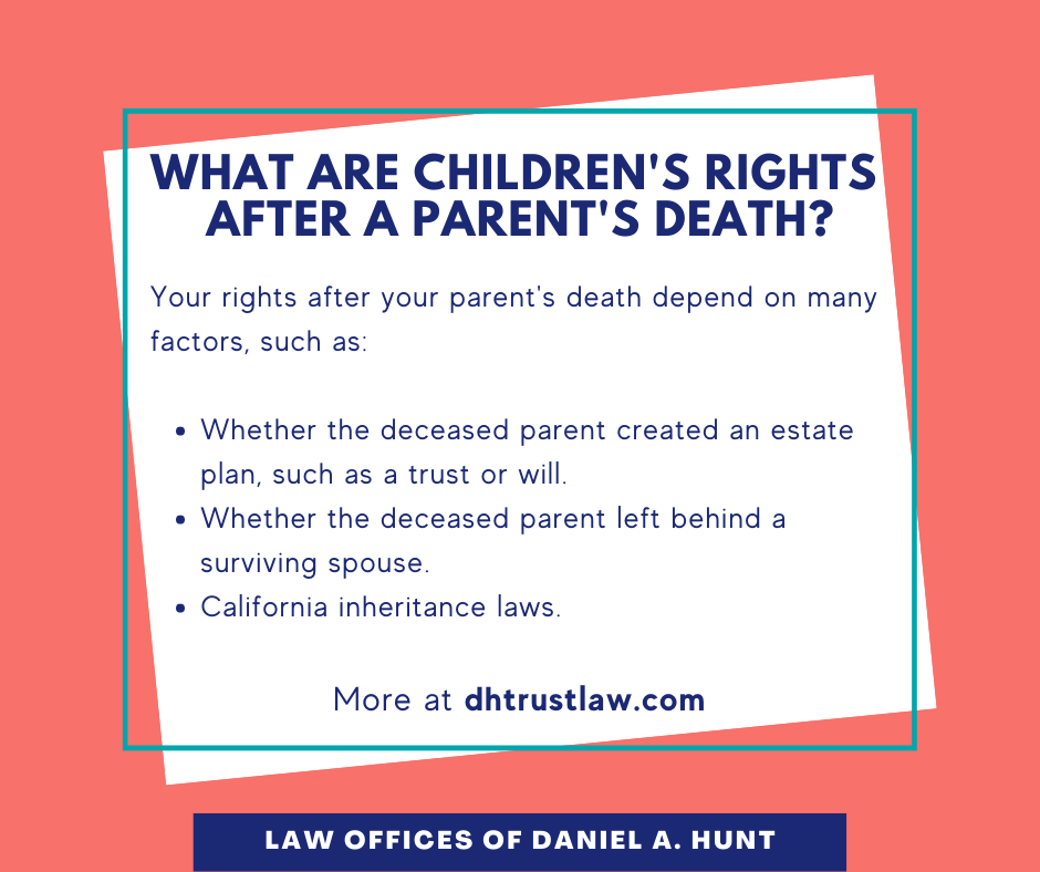 what-are-children-s-rights-after-their-parents-death