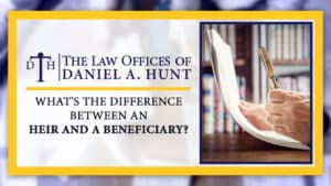 Heir-vs.-Beneficiary-Thumbnail