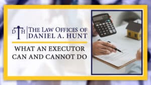 What-an-Executor-Can-and-Cannot-Do-thumbnail