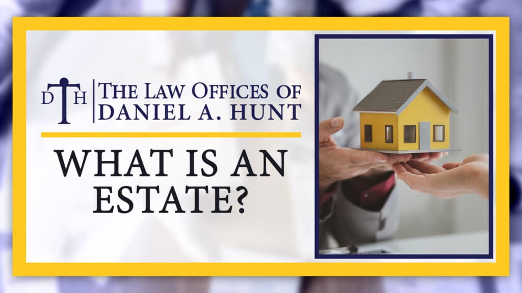 What-is-an-estate_-thumbnail