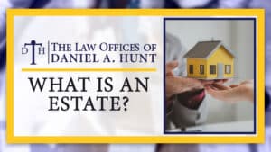 What-is-an-estate_-thumbnail