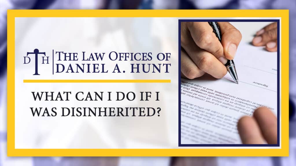 What-can-I-do-if-Im-disinherited