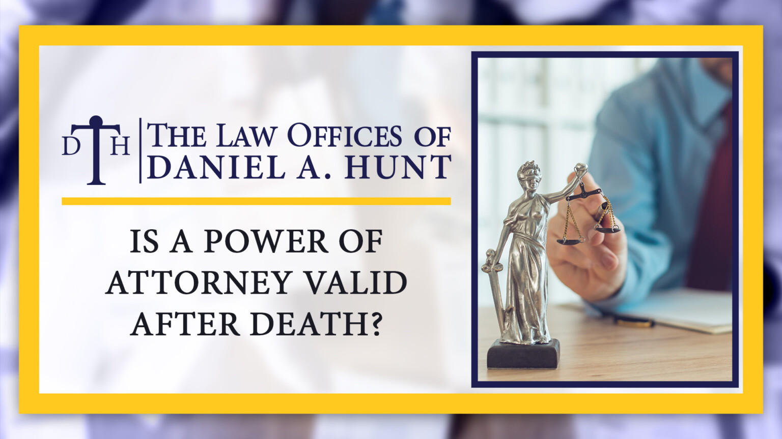 resources-events-law-offices-of-daniel-hunt