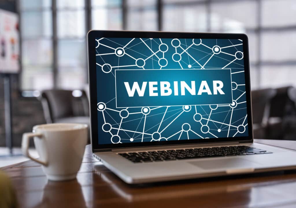 Webinar image