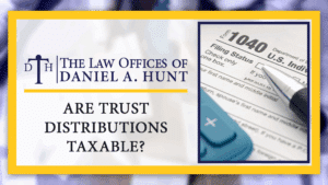 Are-Trust-Distributions-Taxable-thumbnail