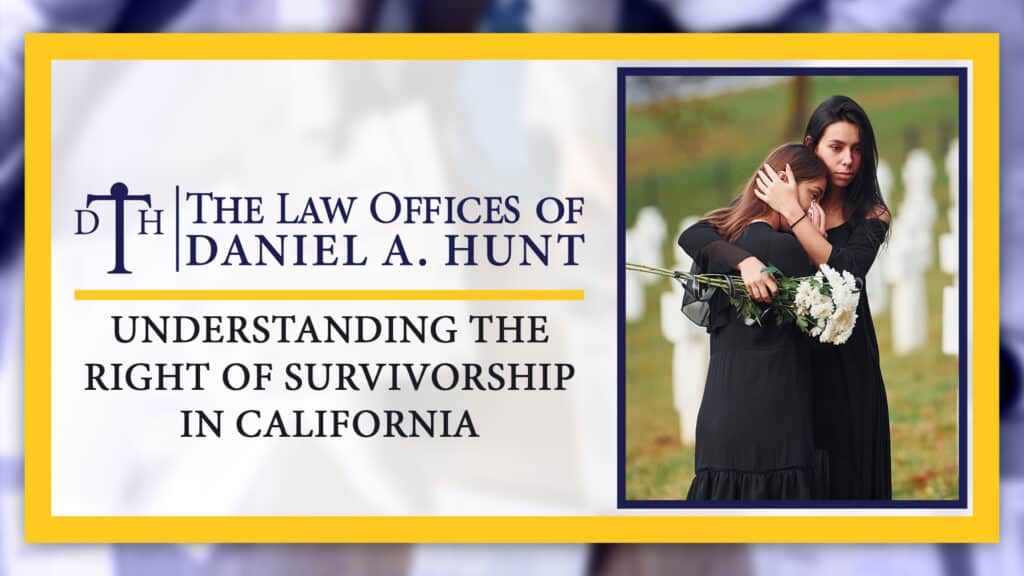 Understanding-the-Right-of-Survivorship-in-California