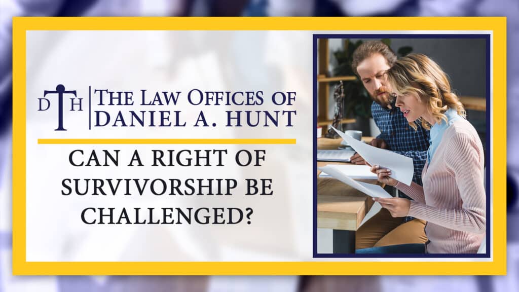Can-a-Right-of-Survivorship-Be-Challenged_