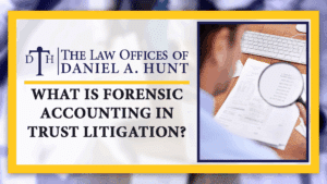 What-is-Forensic-Accounting-in-Trust-Litigatio-thumbnail