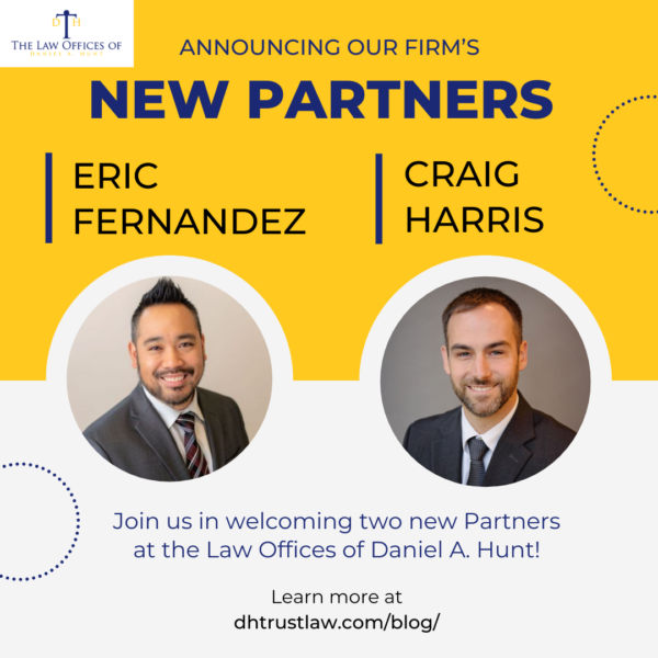 Announcing Partners 2025