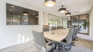 Folsom-Office-Interior-2
