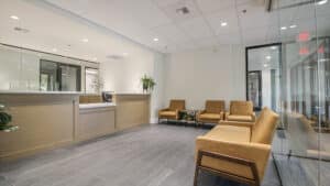 Folsom-Office-Interior-4
