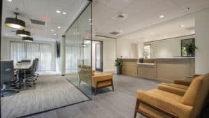 Folsom-Office-Interior-5