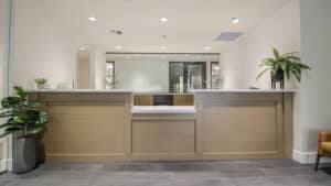 Folsom-Office-Interior-6