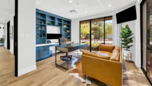 Folsom-Office-Interior-7