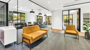Folsom-Office-Interior-8