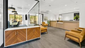 Folsom-Office-Interior-9