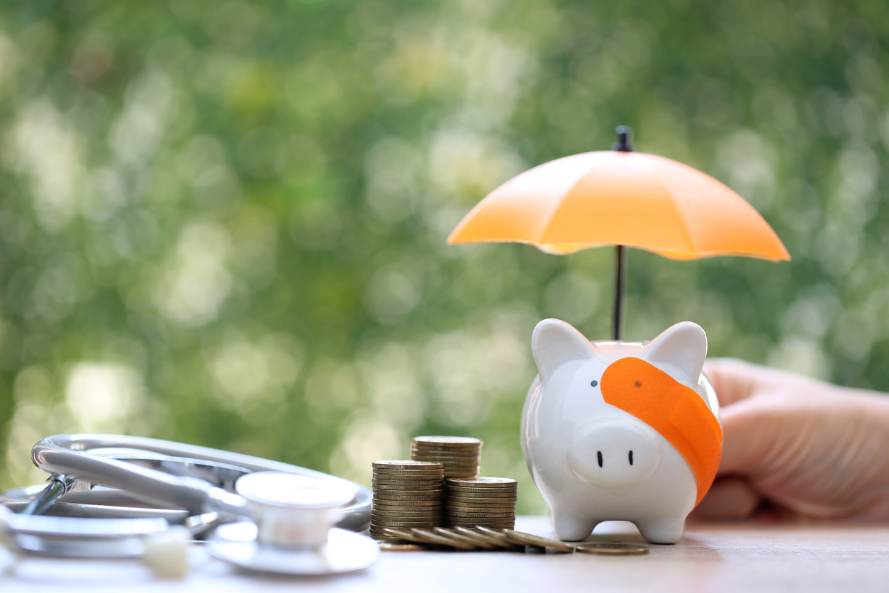 What You Need to Know About the Medi-Cal Asset Test