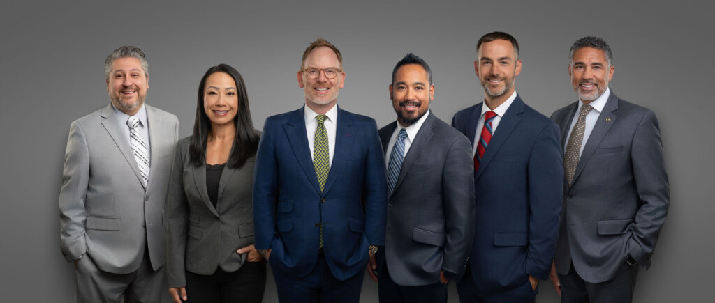 2026-08-27_Hunt-Law_Group (1)