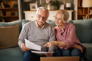 What Is Elder Law? How to Choose the Right Professional for Your Needs