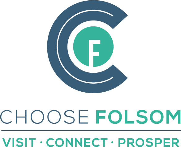 ChooseFolsom-Main-VertTag-2c