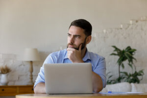Named as Executor in a California Will? Here's What You're Actually Agreeing To