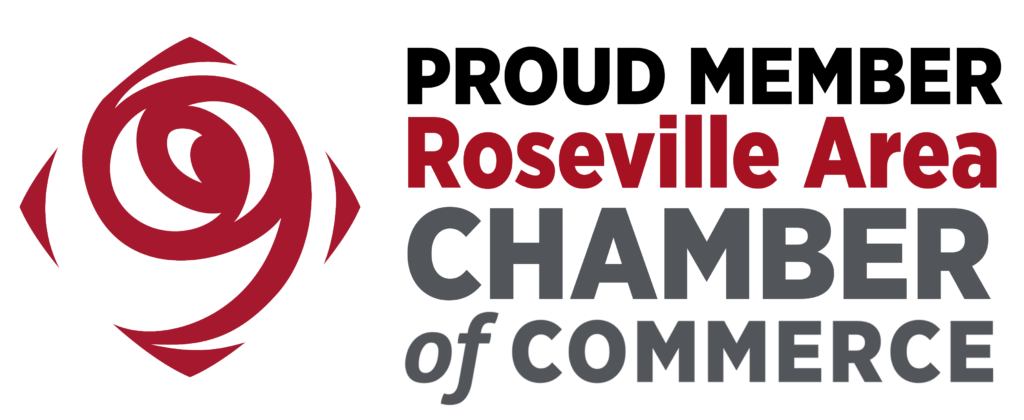 Proud Member Logo_Commerce